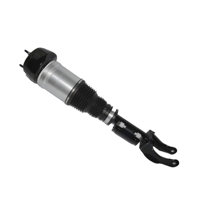 High Performance Car Rear Shock Absorber For Mercedes Benz C292