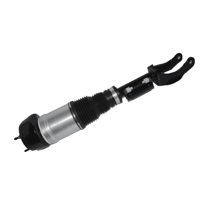 High Performance Car Rear Shock Absorber For Mercedes Benz C292