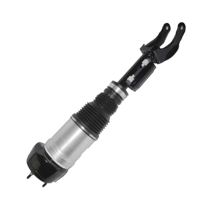 High Performance Car Rear Shock Absorber For Mercedes Benz C292