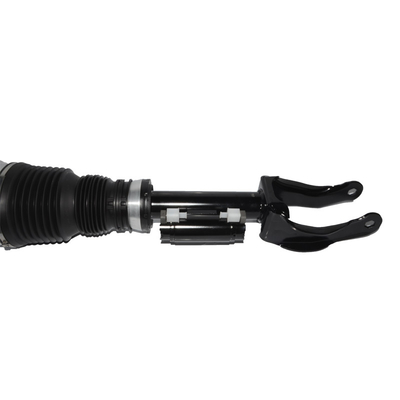 Mercedes Benz W292 Air Suspension Shock 2923204513 2923204613