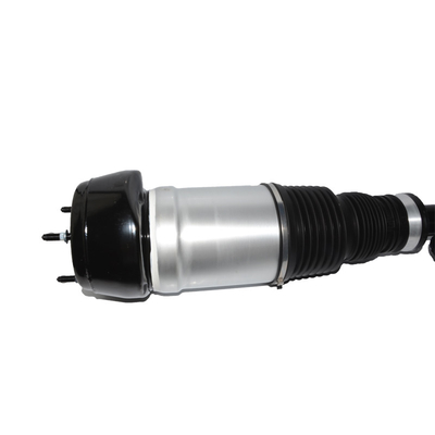 2923201100 2923200600 Air Suspension Shock For Mercedes-Benz W292