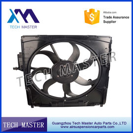 Automotive Cooling Fans B-M-W E70/E71 17428618239 17428618238 Radiator Cool Fan