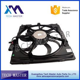 Automotive Cooling Fans B-M-W E70/E71 17428618239 17428618238 Radiator Cool Fan