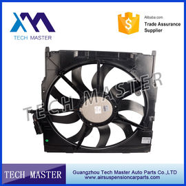 Automotive Cooling Fans B-M-W E70/E71 17428618239 17428618238 Radiator Cool Fan