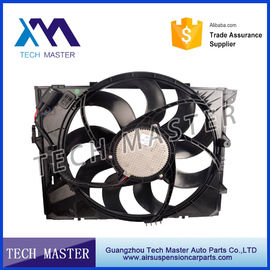 17117590699 17427522055 17427562080 Electric Cooling Fans For Cars B-M-W E90