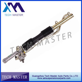 Steering Rack Replacement Auto Steering For AUDI 100 Power Steer Gear 4A1422065AD