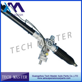 AUDI A4 Rack And Pinion Steering Auto Spare Parts OEM 8E1422052E Power Steering Gear