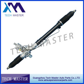 AUDI A4 Rack And Pinion Steering Auto Spare Parts OEM 8E1422052E Power Steering Gear