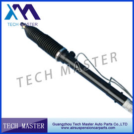 AUDI A4 Rack And Pinion Steering Auto Spare Parts OEM 8E1422052E Power Steering Gear