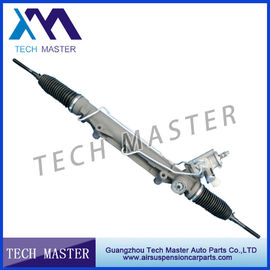 New Power Steering Rack Auto Steerings For BMW X3 Power Steering Gear 32103444368