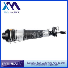 Air Ride Suspension / Air Spring Shock Absorber For Audi A6 C6 Front 4F0616040AA