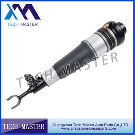 Air Ride Suspension / Air Spring Shock Absorber For Audi A6 C6 Front 4F0616040AA