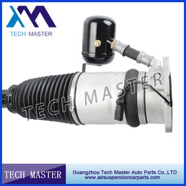 4E06160001E Air Suspension Shock For Audi A8 Rear Left Car Parts
