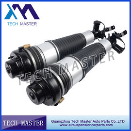 A6 C6 S6 Front Right Auto Rubber Shock Absorber 4F0616040P 4F0616040Q 4F0616040R Air Spring Damper Air Suspension