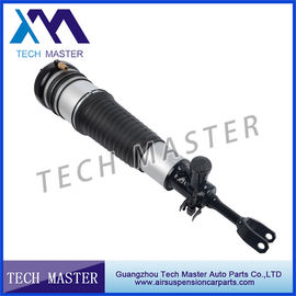 A6 C6 S6 Front Right Auto Rubber Shock Absorber 4F0616040P 4F0616040Q 4F0616040R Air Spring Damper Air Suspension