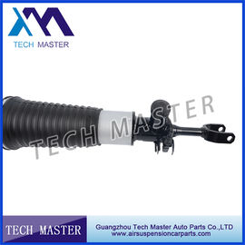 A6 C6 S6 Front Right Auto Rubber Shock Absorber 4F0616040P 4F0616040Q 4F0616040R Air Spring Damper Air Suspension