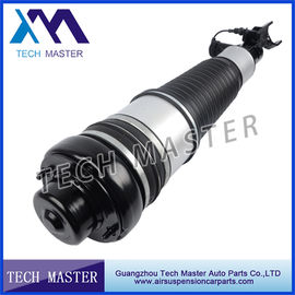 A6 C6 S6 Front Right Auto Rubber Shock Absorber 4F0616040P 4F0616040Q 4F0616040R Air Spring Damper Air Suspension