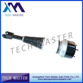 F308609003 Air Suspension Shock Absorber For Jaguar XJ XJ8 XJR