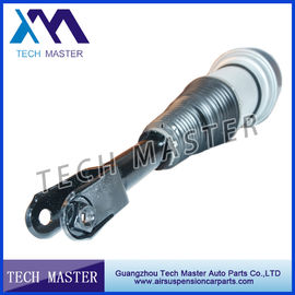 F308609003 Air Suspension Shock Absorber For Jaguar XJ XJ8 XJR