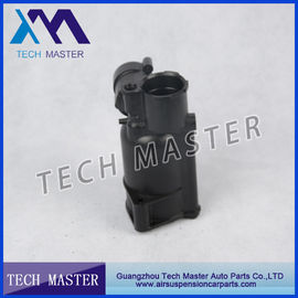 Plastic Air Compressor Part For W211 W220 A8 W221 W164 F02 Porsche Touareg Q7 A6 C5 A6 C6