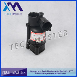 Plastic Air Compressor Part For W211 W220 A8 W221 W164 F02 Porsche Touareg Q7 A6 C5 A6 C6