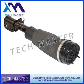 LR032567 Range Rover III Front Right Air Suspension Shock Absorbers 12 Months Warranty