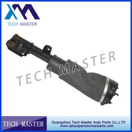 LR032567 Range Rover III Front Right Air Suspension Shock Absorbers 12 Months Warranty