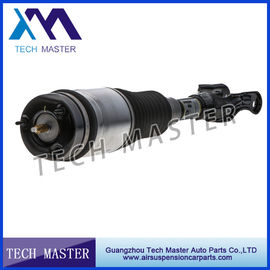 ISO Brand New Air Suspension Shock for Jeep Grand Cherokee Air Shock Absorber