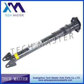 OEM 1643202431  Car Auto Parts for Mercedes Benz W164 Air Suspension Spring No ADS