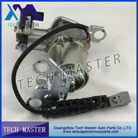 Brand New Air Suspension Compressor for Toyota LandCruiser Prado 120 Air Ride Pump