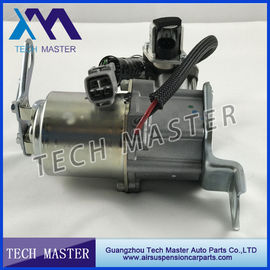 Brand New Air Suspension Compressor for Toyota LandCruiser Prado 120 Air Ride Pump