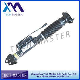 OEM 1663200130 Rear Air Suspension Strut For Mercedes W166 / Air Shock Absorber