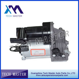 For Mercedes B-E-N-Z W164 1643200204 Air  Suspension Compressor Pump
