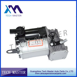 For Mercedes B-E-N-Z W164 1643200204 Air  Suspension Compressor Pump