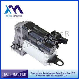 For Mercedes B-E-N-Z W164 1643200204 Air  Suspension Compressor Pump