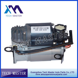 A2203200104 Air Suspension Compressor For Mercedes B-e-n-z W219 W220 W211