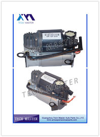 A2203200104 Air Suspension Compressor For Mercedes B-e-n-z W219 W220 W211