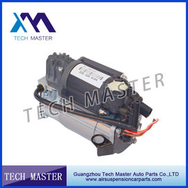 A2203200104 Air Suspension Compressor For Mercedes B-e-n-z W219 W220 W211