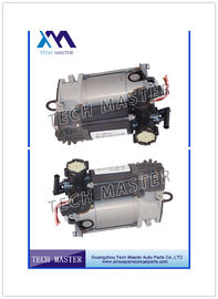 A2203200104 Air Suspension Compressor For Mercedes B-e-n-z W219 W220 W211