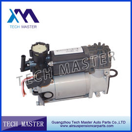 A2203200104 Air Suspension Compressor For Mercedes B-e-n-z W219 W220 W211