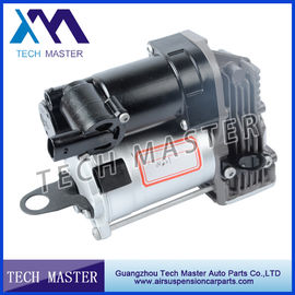 A2213201604 Air Suspension Compressor For Mercedes b-e-n-z W221 Front