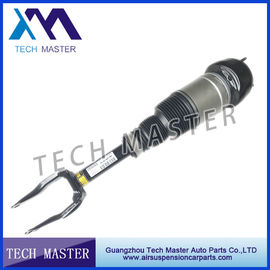 1663202613 Air Shock Absorber For Mercedes W166 ML -  Class Front Air Strut