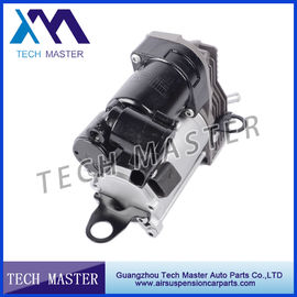 For Mercedes B-E-N-Z W251 2513201204 Front Air Compressor