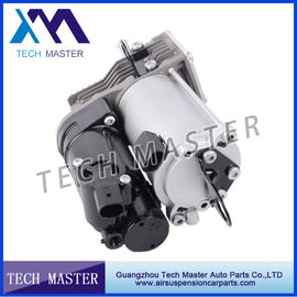 For Mercedes B-E-N-Z W251 2513201204 Front Air Compressor