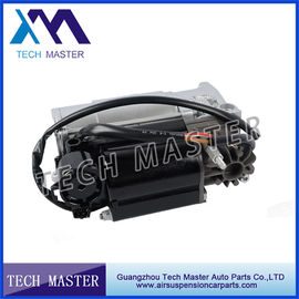 37221092349 37226778773 Air Suspension Compressor For B-M-W E39 E65 E66 E53
