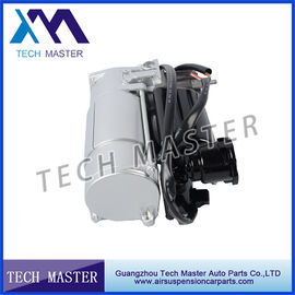 37221092349 37226778773 Air Suspension Compressor For B-M-W E39 E65 E66 E53