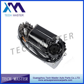 37221092349 37226778773 Air Suspension Compressor For B-M-W E39 E65 E66 E53