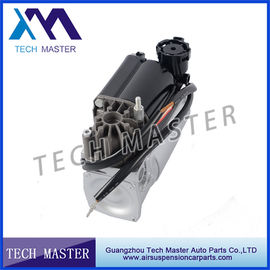 37221092349 37226778773 Air Suspension Compressor For B-M-W E39 E65 E66 E53