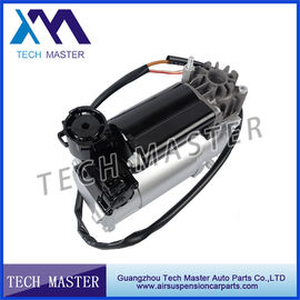 37221092349 37226778773 Air Suspension Compressor For B-M-W E39 E65 E66 E53