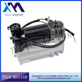 37221092349 37226778773 Air Suspension Compressor For B-M-W E39 E65 E66 E53